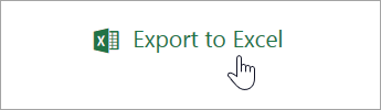 /uploadedimages/Campus_Resources/Technology_Services_and_HelpDesk/HelpDesk/Articles/Grade 4.png
